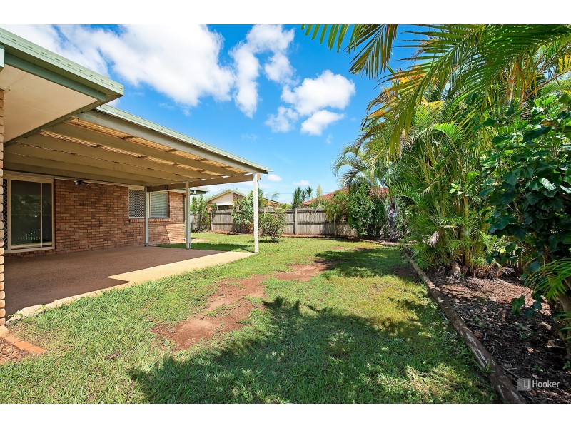 9 Tulip Tree Road, Murrumba Downs QLD 4503