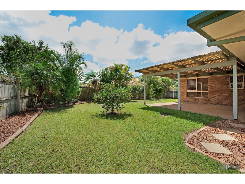 9 Tulip Tree Road, Murrumba Downs QLD 4503