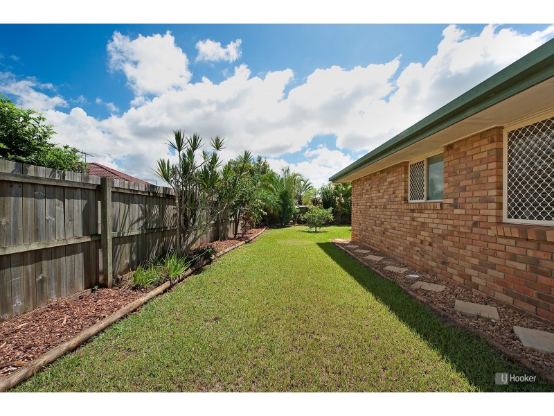 9 Tulip Tree Road, Murrumba Downs QLD 4503