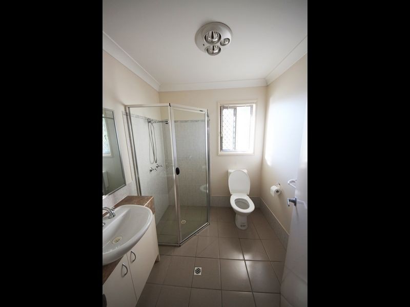Kallangur QLD 4503