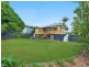 16 Rawson Street, Wooloowin QLD 4030
