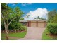 44 Sylvester Drive, Kallangur QLD 4503