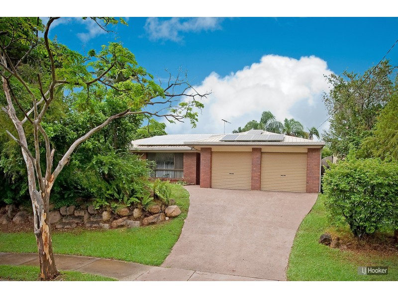44 Sylvester Drive, Kallangur QLD 4503
