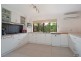 44 Sylvester Drive, Kallangur QLD 4503