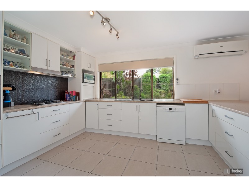 44 Sylvester Drive, Kallangur QLD 4503
