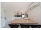 44 Sylvester Drive, Kallangur QLD 4503