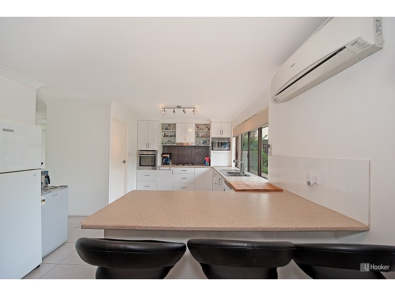 44 Sylvester Drive, Kallangur QLD 4503