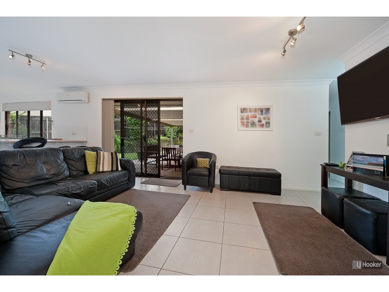 44 Sylvester Drive, Kallangur QLD 4503