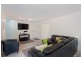 44 Sylvester Drive, Kallangur QLD 4503