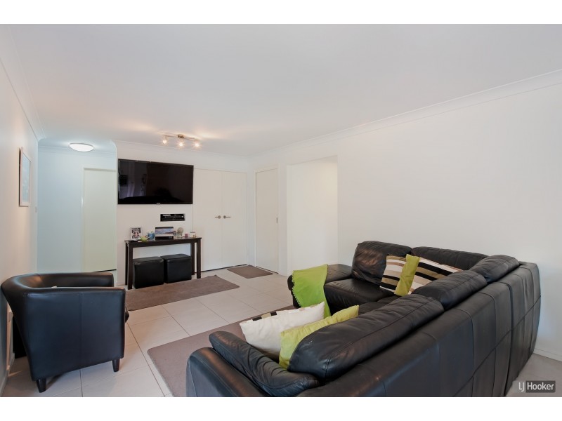 44 Sylvester Drive, Kallangur QLD 4503