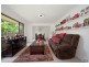44 Sylvester Drive, Kallangur QLD 4503