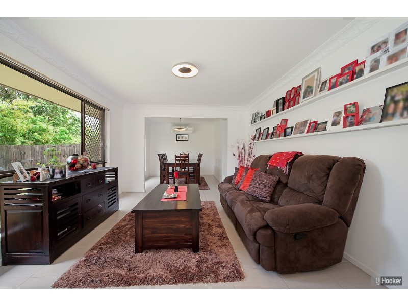 44 Sylvester Drive, Kallangur QLD 4503