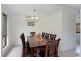 44 Sylvester Drive, Kallangur QLD 4503