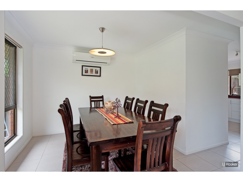 44 Sylvester Drive, Kallangur QLD 4503