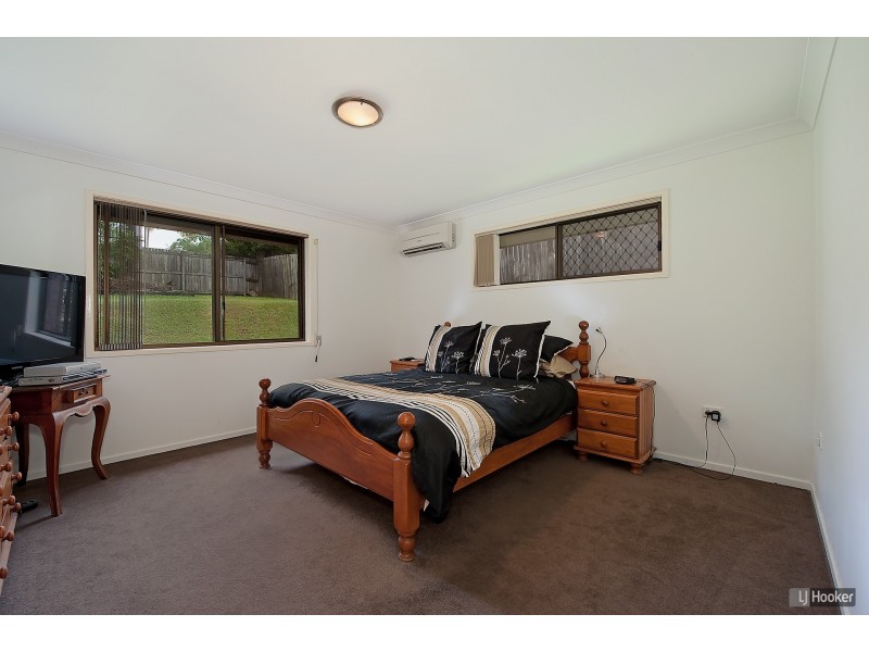 44 Sylvester Drive, Kallangur QLD 4503