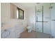 44 Sylvester Drive, Kallangur QLD 4503