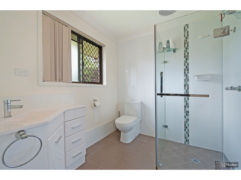 44 Sylvester Drive, Kallangur QLD 4503
