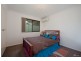 44 Sylvester Drive, Kallangur QLD 4503