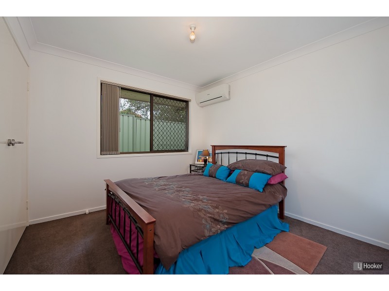 44 Sylvester Drive, Kallangur QLD 4503