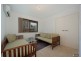 44 Sylvester Drive, Kallangur QLD 4503