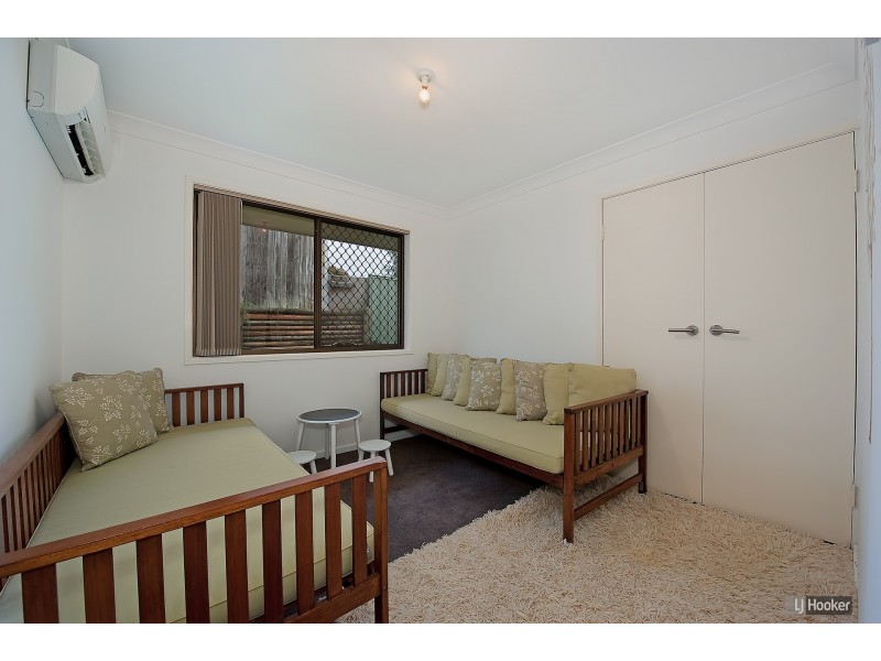 44 Sylvester Drive, Kallangur QLD 4503