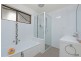 44 Sylvester Drive, Kallangur QLD 4503