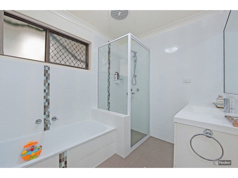 44 Sylvester Drive, Kallangur QLD 4503