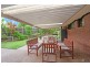 44 Sylvester Drive, Kallangur QLD 4503