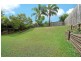 44 Sylvester Drive, Kallangur QLD 4503