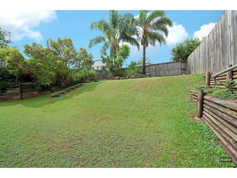 44 Sylvester Drive, Kallangur QLD 4503