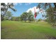 44 Sylvester Drive, Kallangur QLD 4503