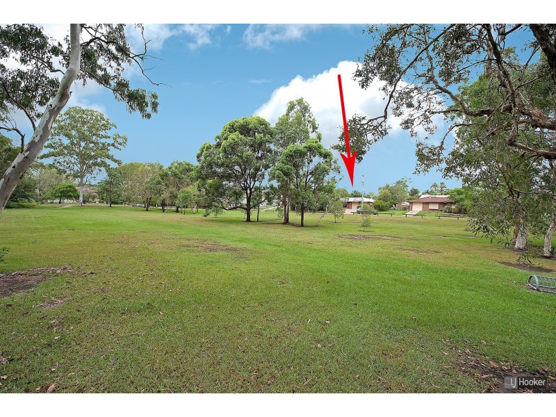 44 Sylvester Drive, Kallangur QLD 4503