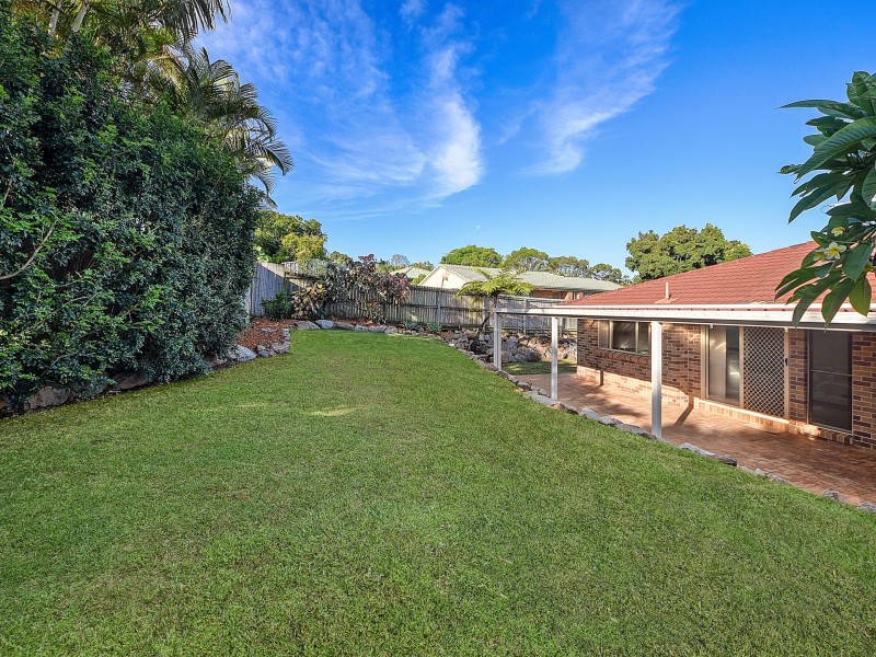 56 Orchid Avenue, Kallangur QLD 4503