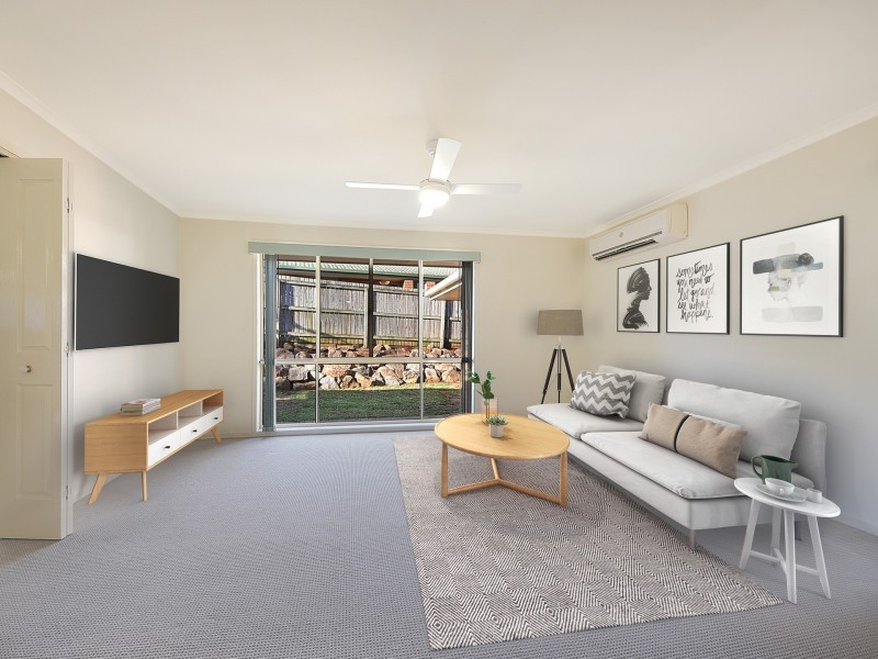 56 Orchid Avenue, Kallangur QLD 4503