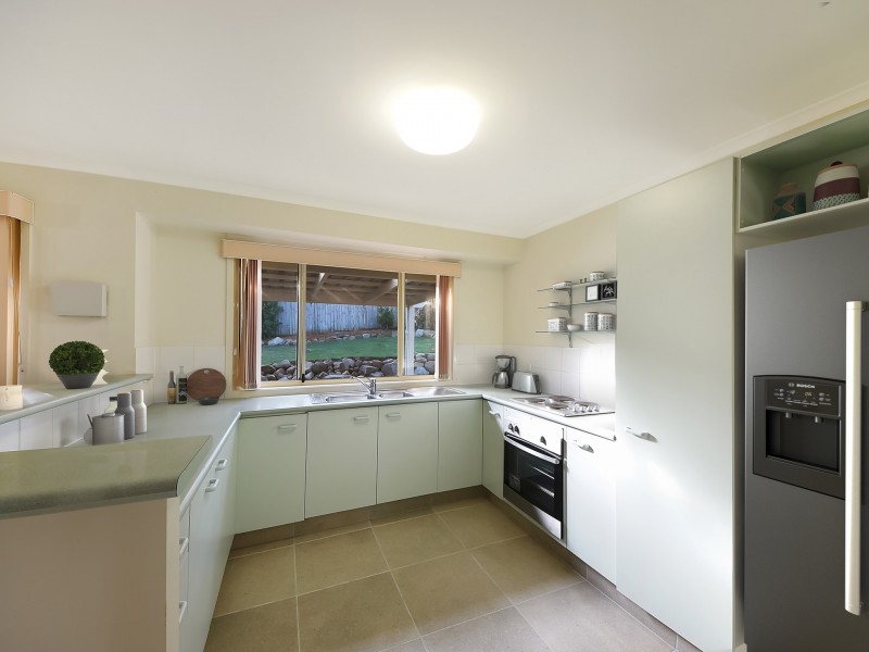 56 Orchid Avenue, Kallangur QLD 4503