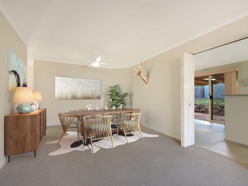 56 Orchid Avenue, Kallangur QLD 4503