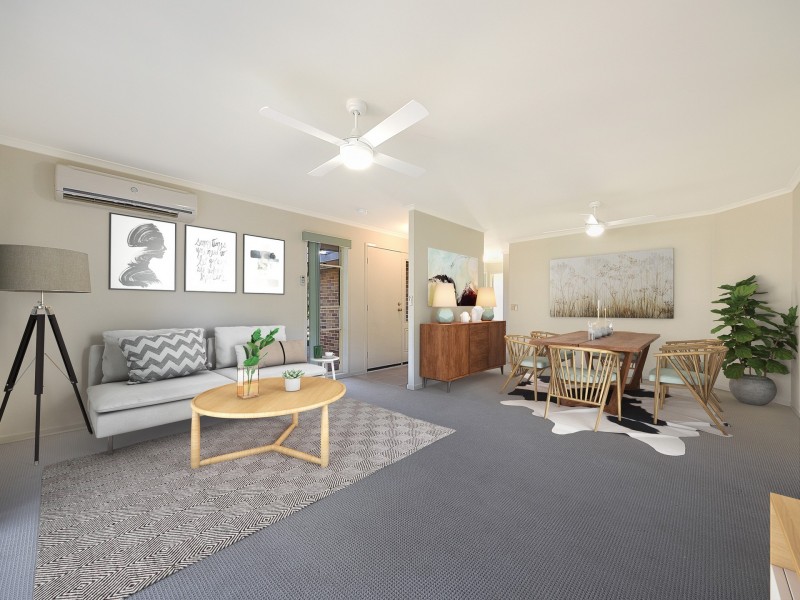 56 Orchid Avenue, Kallangur QLD 4503