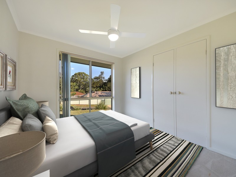 56 Orchid Avenue, Kallangur QLD 4503