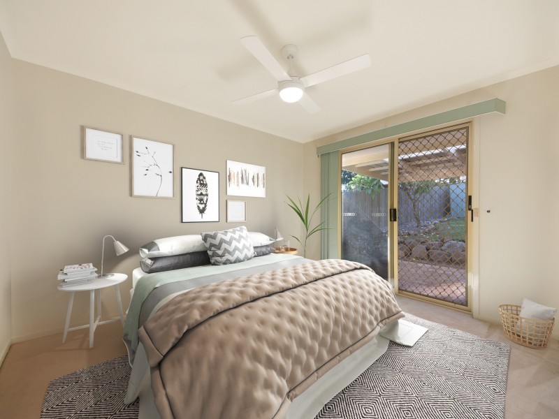 56 Orchid Avenue, Kallangur QLD 4503