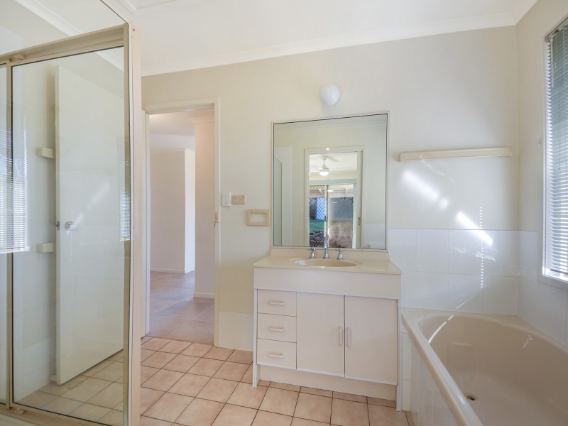 56 Orchid Avenue, Kallangur QLD 4503