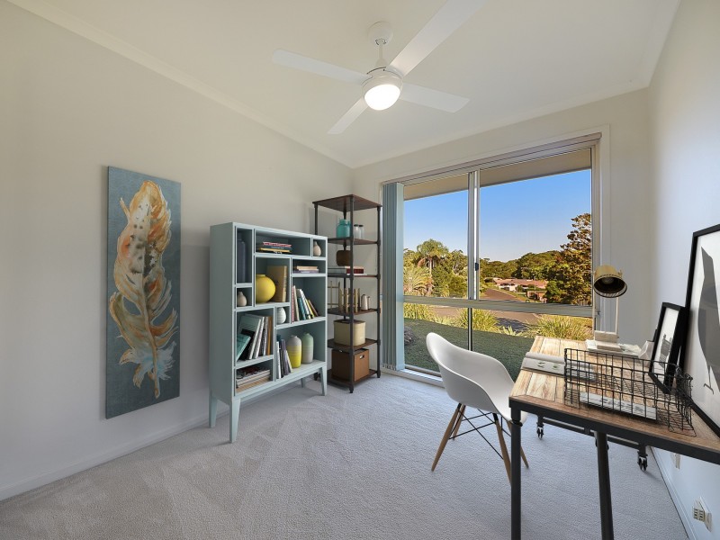 56 Orchid Avenue, Kallangur QLD 4503