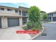 58/10-22 Blyth Road, Murrumba Downs QLD 4503