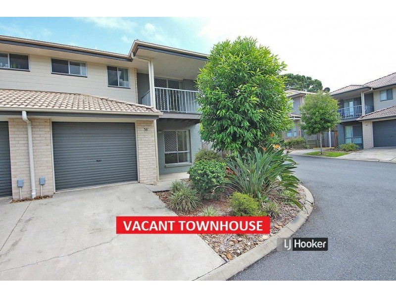 58/10-22 Blyth Road, Murrumba Downs QLD 4503