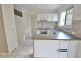 58/10-22 Blyth Road, Murrumba Downs QLD 4503
