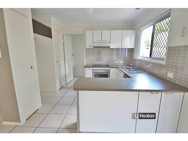 58/10-22 Blyth Road, Murrumba Downs QLD 4503
