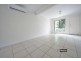 58/10-22 Blyth Road, Murrumba Downs QLD 4503