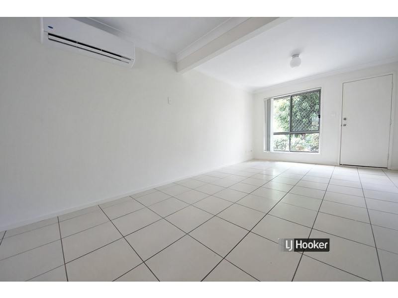 58/10-22 Blyth Road, Murrumba Downs QLD 4503
