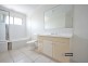 58/10-22 Blyth Road, Murrumba Downs QLD 4503