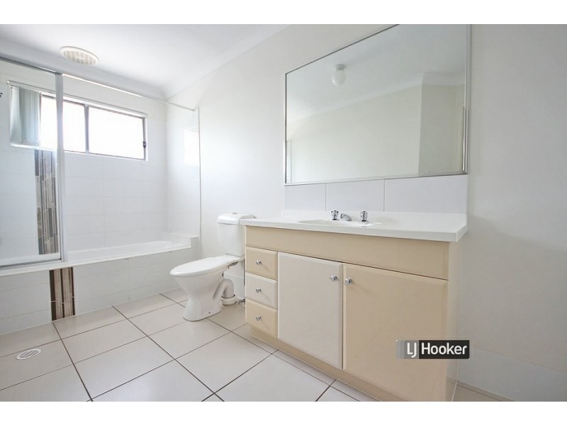 58/10-22 Blyth Road, Murrumba Downs QLD 4503
