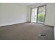 58/10-22 Blyth Road, Murrumba Downs QLD 4503